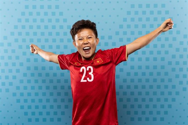 Điểm tin tối 221 CLB nữ TPHCM khó giữ chân dàn trụ cột 1 Điểm tin tối 221 CLB nữ TPHCM khó giữ chân dàn trụ cột 1