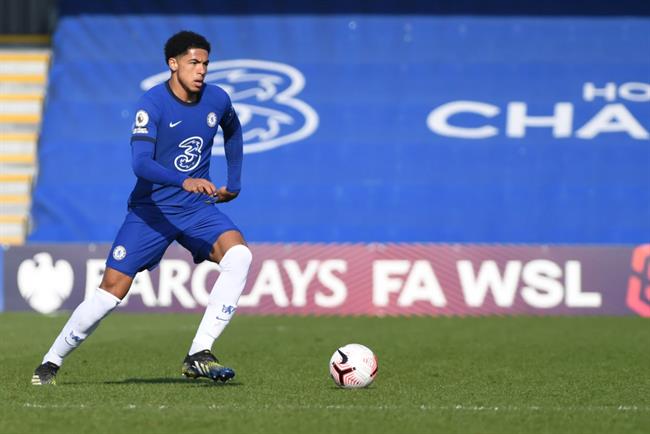 Tổng hợp tin chuyển nhượng ngày 19072023 1