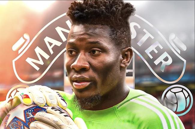 Onana