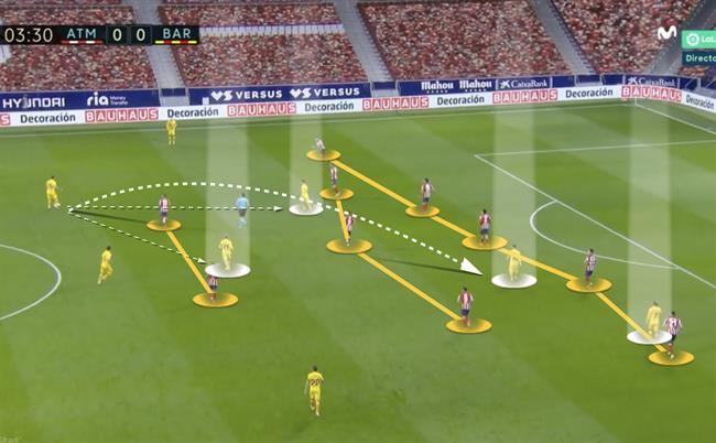 duong chuyen tinh tien duong chuyen tinh tien