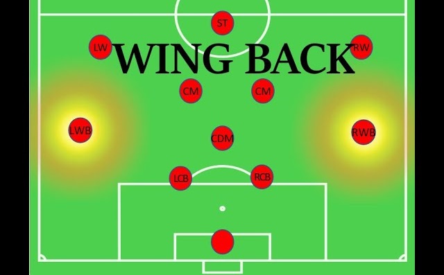 wing-back