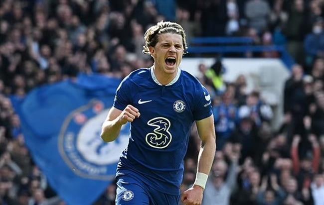 Tổng hợp tin chuyển nhượng ngày 21072023 2 Tổng hợp tin chuyển nhượng ngày 21072023 2