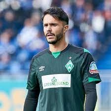 Leonardo Bittencourt