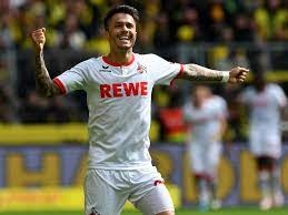 Leonardo Bittencourt