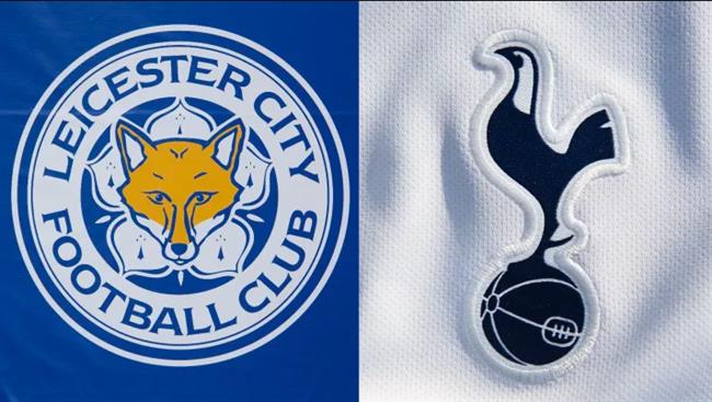 Leicester vs Tottenham