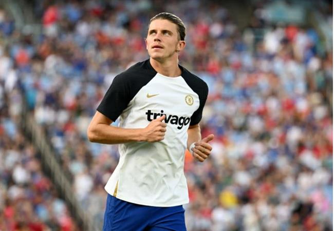 Chi 40 trieu bang mua Conor Gallagher West Ham van bi tu choi