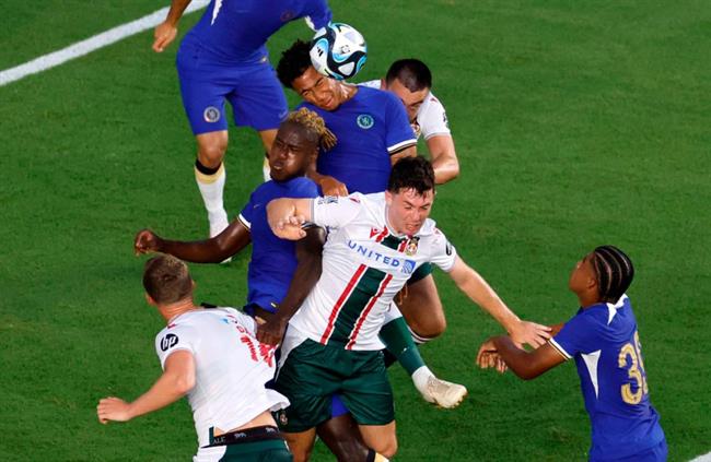 Nhận định MU vs Wrexham (09h30 ngày 267) Chờ quỷ trẻ thể hiện 2