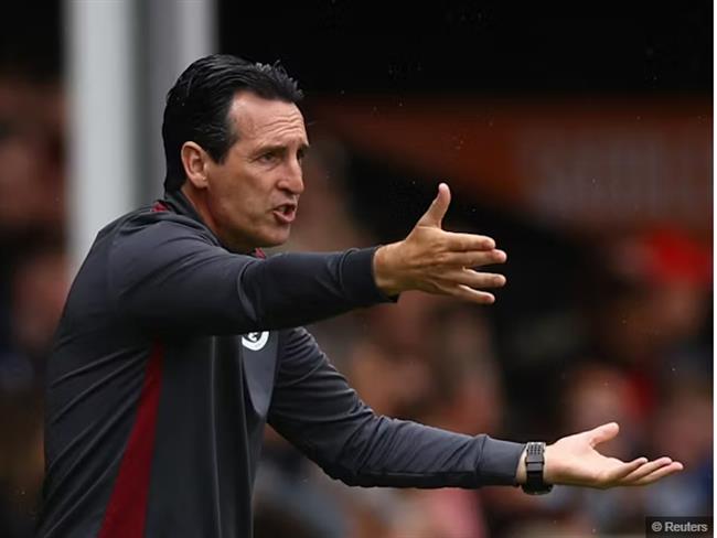 Nhận định Fulham vs Aston Villa (06h00 ngày 2707) Chờ một trận cầu sôi nổi 2