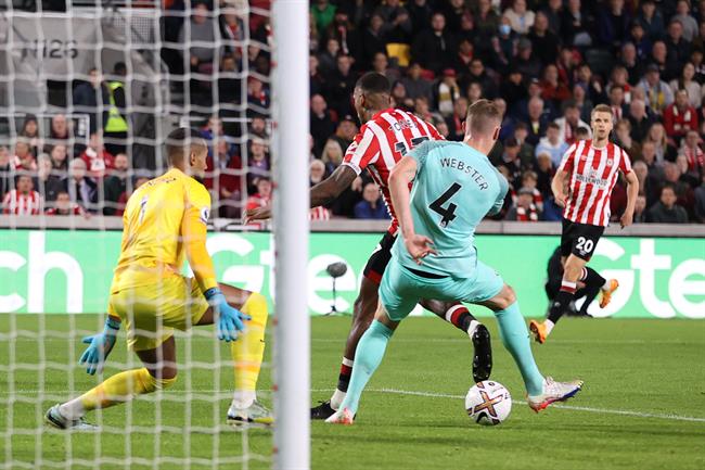 Nhận định Brentford vs Brighton (04h30 ngày 277) Cân sức cân tài 2