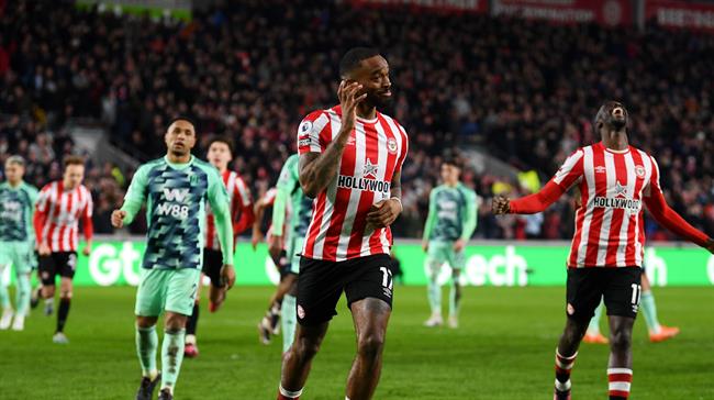 Nhận định Brentford vs Brighton (04h30 ngày 277) Cân sức cân tài 1