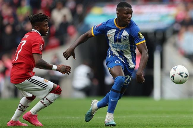 Tổng hợp tin chuyển nhượng ngày 27072023 3