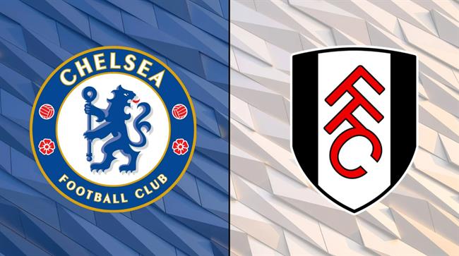 Nhận định Chelsea vs Fulham (01h45 ngày 31/7): Trở lại mạch thắng