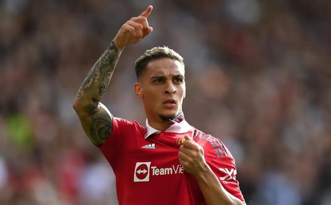 Điểm tin tối 149 Messi làm trợ lý cho HLV trưởng ĐT Argentina 2 Điểm tin tối 149 Messi làm trợ lý cho HLV trưởng ĐT Argentina 2