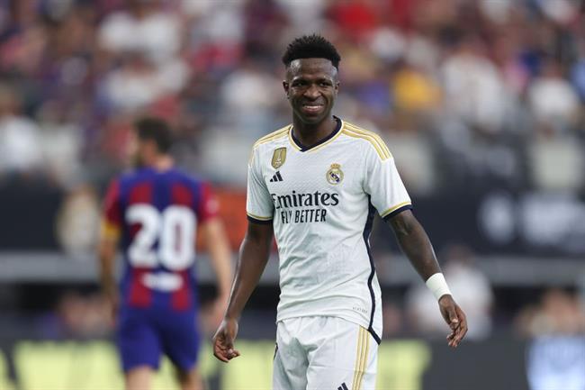 Nhận định Athletic Bilbao vs Real Madrid (02h30 ngày 138) Thách thức khó nhằn 1