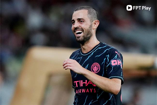 Siêu cúp Anh Xem trực tiếp Arsenal đấu Man City ở đâu 4 Siêu cúp Anh Xem trực tiếp Arsenal đấu Man City ở đâu 4