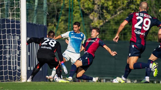 Nhận định Arsenal vs Monaco (0h00 ngày 382023) Thêm một chiến thắng cho Pháo thủ 2 Nhận định Arsenal vs Monaco (0h00 ngày 382023) Thêm một chiến thắng cho Pháo thủ 2