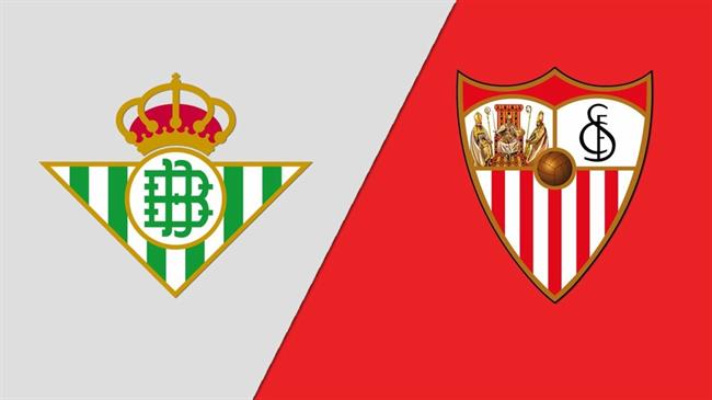 Nhận định bóng đá Betis vs Sevilla 10h00 ngày 3/8 (Giao hữu hè 2023)