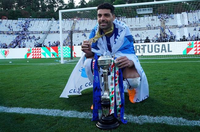 Điểm tin tối 58 Sanchez chính thức cập bến Chelsea 3