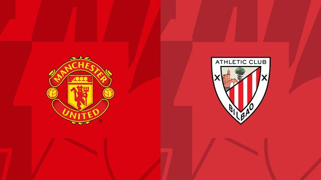 Nhận định MU vs Bilbao (22h00 ngày 6/8): Bài test cuối cùng