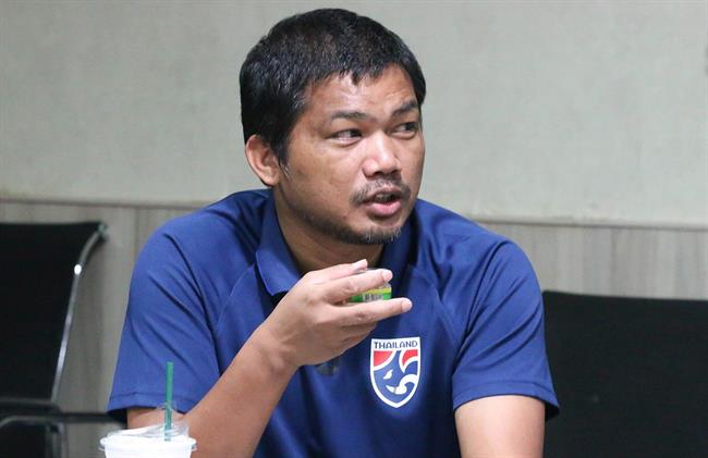 HLV Issara Sritaro HLV Issara Sritaro