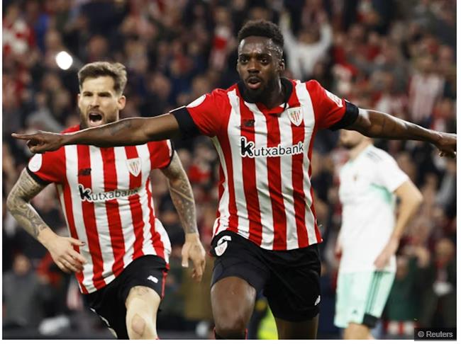 Nhận định MU vs Bilbao (22h00 ngày 68) Bài test cuối cùng 2 Nhận định MU vs Bilbao (22h00 ngày 68) Bài test cuối cùng 2