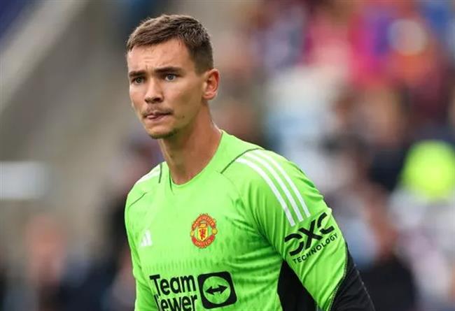 Tổng hợp tin chuyển nhượng ngày 07082023 3 Tổng hợp tin chuyển nhượng ngày 07082023 3