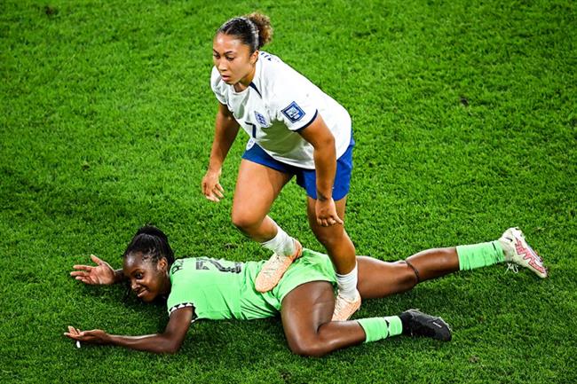 Điểm tin sáng 118 Lộ diện số áo của Rasmus Hojlund 1