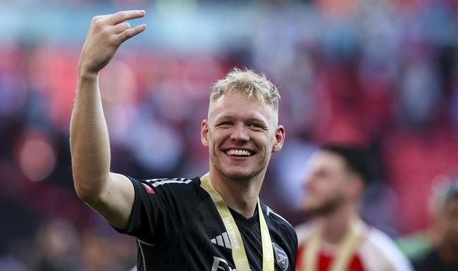 Top 10 ứng viên cho danh hiệu thủ môn xuất sắc nhất năm 2023 1