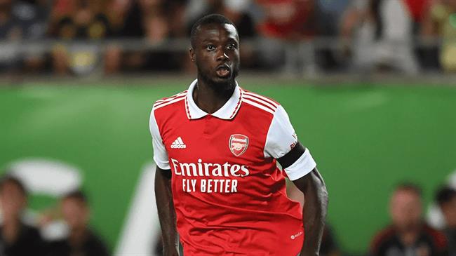 Những bản hợp đồng tốt nhất và tệ nhất của Edu với Arsenal 2