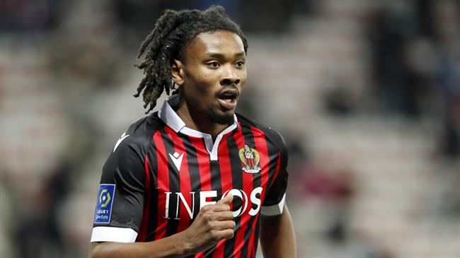 Liverpool có mục tiêu mới nếu thất bại vụ Romeo Lavia 1 Liverpool có mục tiêu mới nếu thất bại vụ Romeo Lavia 1