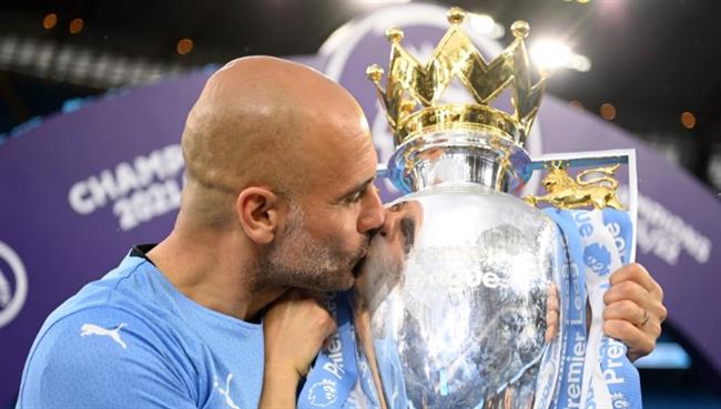 man-city-pep-guardiola-premier-league-an-ba man-city-pep-guardiola-premier-league-an-ba