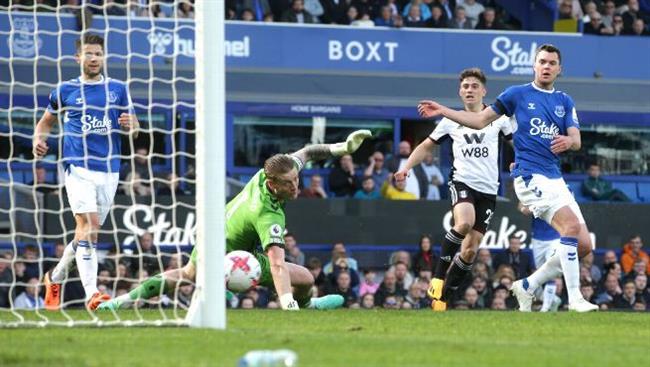 Nhận định Everton vs Fulham (21h00 ngày 128) Cân sức cân tài 2 Nhận định Everton vs Fulham (21h00 ngày 128) Cân sức cân tài 2