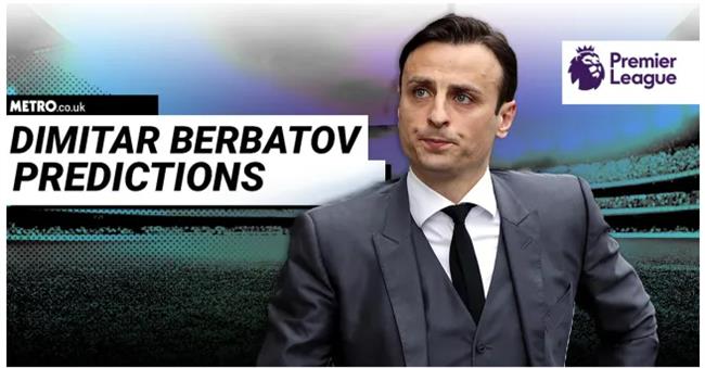 Chelsea thắng Liverpool 2-1, MU hạ Wolves 2-0 1