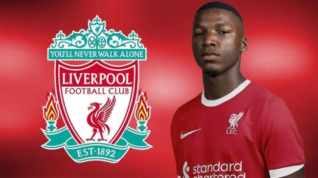 Klopp nhận sai vì mỉa mai MU ở thương vụ Pogba năm 2016 1
