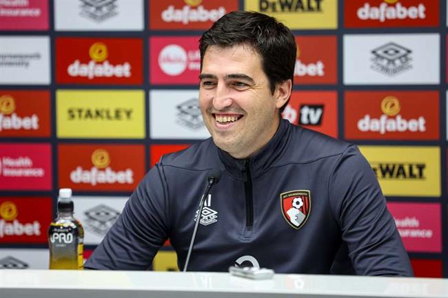 Nhận định Bournemouth vs West Ham (21h00 ngày 128) Ngang tài ngang sức 1