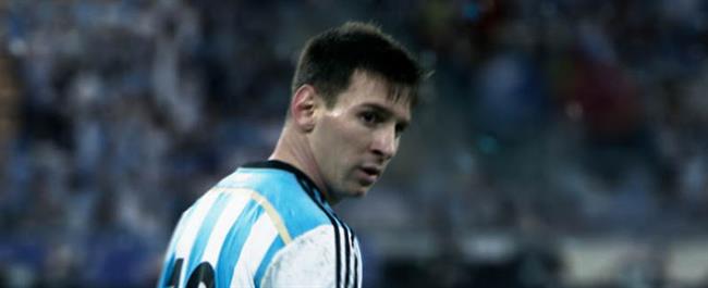 Top 5 quảng cáo bóng đá thú vị và ấn tượng nhất 5 Top 5 quảng cáo bóng đá thú vị và ấn tượng nhất 5