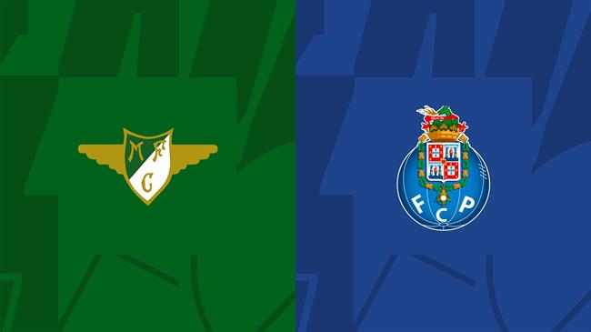 Nhận định Moreirense vs Porto 0h45 ngày 15/8 (VĐQG Bồ Đào Nha 2023/24)