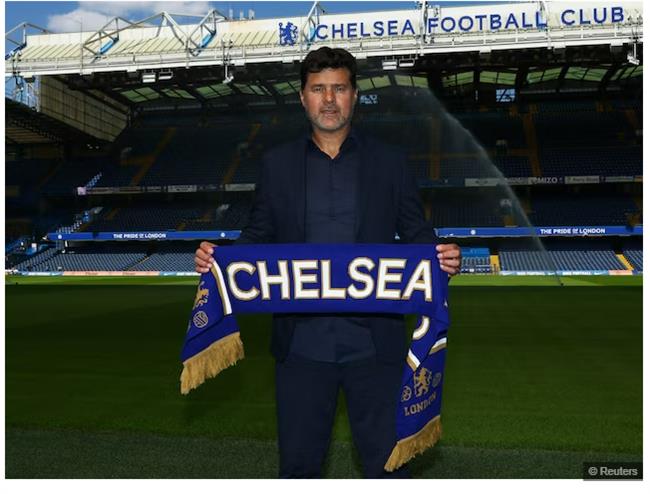 Nhận định Chelsea vs Liverpool (22h30 ngày 138) Căng thẳng tột độ 1 Nhận định Chelsea vs Liverpool (22h30 ngày 138) Căng thẳng tột độ 1