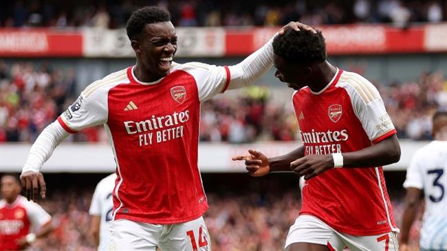 Điểm tin bóng đá sáng 1308 Chi 115 triệu bảng, Chelsea chốt xong vụ Moises Caicedo 3 Điểm tin bóng đá sáng 1308 Chi 115 triệu bảng, Chelsea chốt xong vụ Moises Caicedo 3