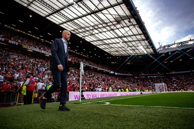 Thuyền trưởng MU nói điều khiến fan thích thú