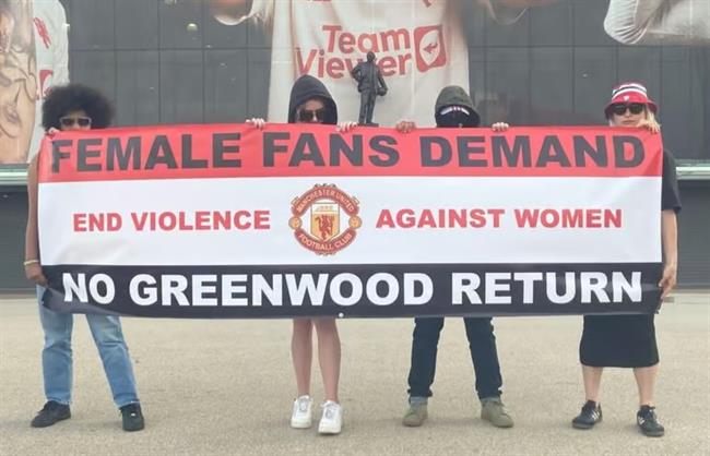 greenwood-fan-mu-man-united