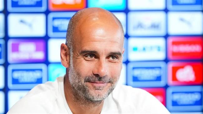 pep-guardiola-man-cty-vs-sevilla-sieu-cup-chau-au pep-guardiola-man-cty-vs-sevilla-sieu-cup-chau-au