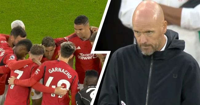 mu-1-0-wolves-ten-hag