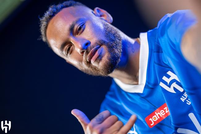 Neymar khẳng định Saudi Pro League giờ đã hay hơn Ligue 1