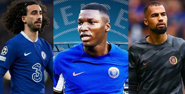 chelsea-brighton-caicedo-225-trieu-bang