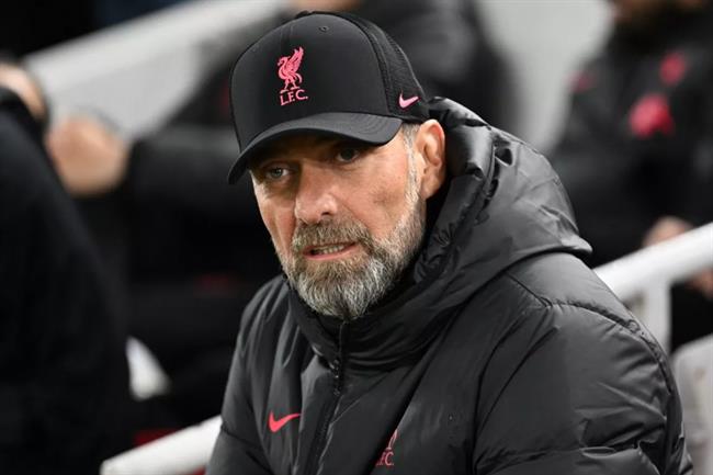 Klopp thừa nhận Liverpool không thể giữ chân Fabinho và Henderson