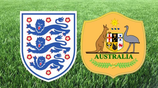 Nhận định bóng đá nữ Anh vs nữ Australia 17h00 ngày 16/8 (World Cup 2023)