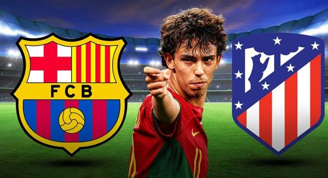 Joao-felix-atletico-madrid-barcelona
