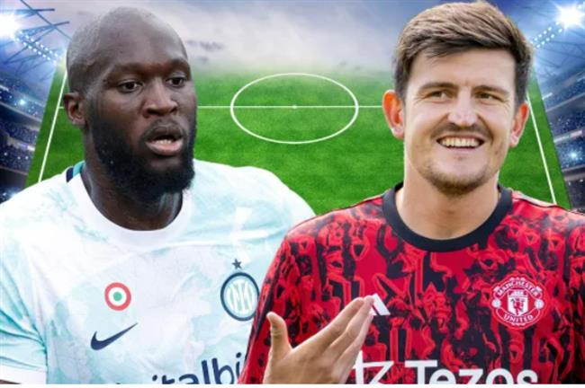 Đội hình 11 ngôi sao ở EPL cần rời đi để làm lại sự nghiệp