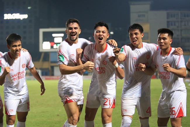 Fotbal Club FCSB x CFR Cluj 06/08/2023 na Liga I 2023/24, Futebol